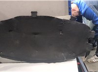 51483451622 Обшивка капота BMW X3 E83 2003-2010 20487080 #3