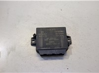 30710956, 30710957 Блок управления парктрониками Volvo XC90 2002-2014 20487082 #1