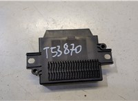 30710956, 30710957 Блок управления парктрониками Volvo XC90 2002-2014 20487082 #4