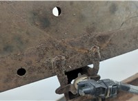  Усилитель бампера Toyota RAV 4 2006-2013 20487083 #3