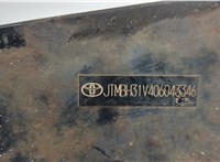  Усилитель бампера Toyota RAV 4 2006-2013 20487083 #4