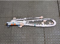  Подушка безопасности боковая (шторка) Subaru Legacy (B13) 2003-2009 20487086 #1