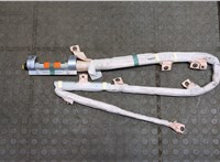  Подушка безопасности боковая (шторка) Subaru Legacy (B13) 2003-2009 20487086 #2