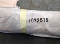  Подушка безопасности боковая (шторка) Subaru Legacy (B13) 2003-2009 20487086 #3