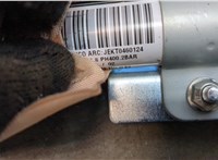  Подушка безопасности боковая (шторка) Subaru Legacy (B13) 2003-2009 20487086 #4