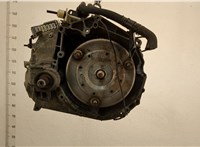  КПП - автомат (АКПП) Peugeot 206 20487087 #1