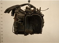  КПП - автомат (АКПП) Peugeot 206 20487087 #2