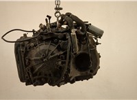  КПП - автомат (АКПП) Peugeot 206 20487087 #3