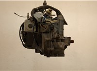  КПП - автомат (АКПП) Peugeot 206 20487087 #4