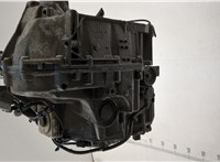  КПП - автомат (АКПП) Peugeot 206 20487087 #6