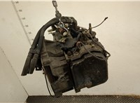  КПП - автомат (АКПП) Peugeot 206 20487087 #7