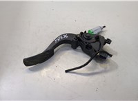 Педаль газа Renault Megane 4 2016-2020 20487088 #1