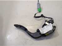  Педаль газа Renault Megane 4 2016-2020 20487088 #2