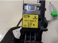  Педаль газа Renault Megane 4 2016-2020 20487088 #3