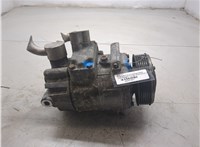 1K0820859F Компрессор кондиционера Volkswagen Touran 2003-2006 20487091 #1