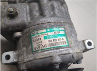 1K0820859F Компрессор кондиционера Volkswagen Touran 2003-2006 20487091 #3