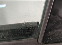  Дверь боковая (легковая) Toyota RAV 4 2006-2013 20487090 #6