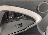  Дверь боковая (легковая) Toyota RAV 4 2006-2013 20487090 #10