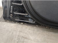  Дверь боковая (легковая) Toyota RAV 4 2006-2013 20487090 #11