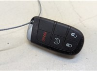  Ключ зажигания Dodge Charger 2014-2025 20487092 #1