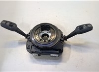  Переключатель поворотов и дворников (стрекоза) BMW 3 E90, E91, E92, E93 2005-2012 20487093 #1