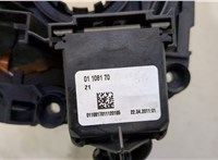  Переключатель поворотов и дворников (стрекоза) BMW 3 E90, E91, E92, E93 2005-2012 20487093 #3