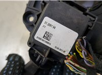  Переключатель поворотов и дворников (стрекоза) BMW 3 E90, E91, E92, E93 2005-2012 20487093 #4