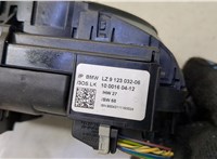  Переключатель поворотов и дворников (стрекоза) BMW 3 E90, E91, E92, E93 2005-2012 20487093 #5
