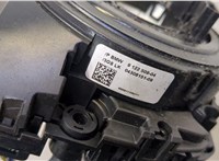  Переключатель поворотов и дворников (стрекоза) BMW 3 E90, E91, E92, E93 2005-2012 20487093 #7