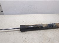  Амортизатор подвески Ford Focus 2 2005-2008 20487095 #1
