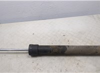  Амортизатор подвески Ford Focus 2 2005-2008 20487095 #2