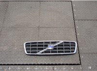  Решетка радиатора Volvo XC70 2002-2007 20487097 #1