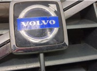  Решетка радиатора Volvo XC70 2002-2007 20487097 #2