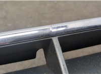  Решетка радиатора Volvo XC70 2002-2007 20487097 #3