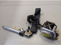 888203X500RY Ремень безопасности Hyundai Elantra 2013-2016 20487099 #1