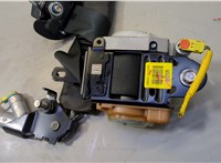 888203X500RY Ремень безопасности Hyundai Elantra 2013-2016 20487099 #2