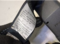 888203X500RY Ремень безопасности Hyundai Elantra 2013-2016 20487099 #4