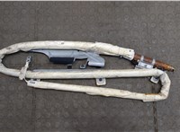  Подушка безопасности боковая (шторка) Land Rover Freelander 2 2007-2014 20487100 #1