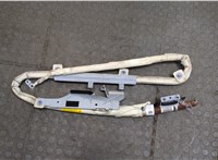  Подушка безопасности боковая (шторка) Land Rover Freelander 2 2007-2014 20487100 #2