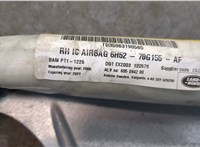  Подушка безопасности боковая (шторка) Land Rover Freelander 2 2007-2014 20487100 #4