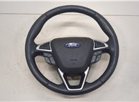  Руль Ford Mondeo 5 2015-2019 20487102 #1