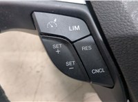  Руль Ford Mondeo 5 2015-2019 20487102 #4