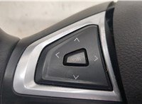  Руль Ford Mondeo 5 2015-2019 20487102 #5