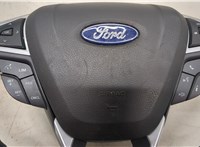  Руль Ford Mondeo 5 2015-2019 20487102 #6