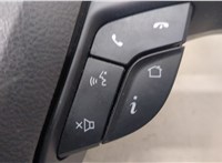  Руль Ford Mondeo 5 2015-2019 20487102 #7