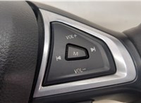  Руль Ford Mondeo 5 2015-2019 20487102 #8