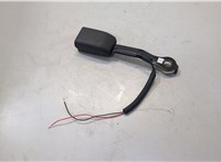 888403X500RYR Замок ремня безопасности Hyundai Elantra 2013-2016 20487103 #1