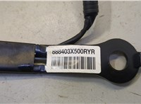 888403X500RYR Замок ремня безопасности Hyundai Elantra 2013-2016 20487103 #3