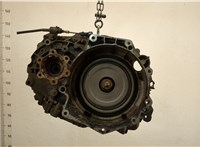  Радиатор АКПП Volkswagen Passat 6 2005-2010 11439230 #1