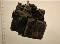  Радиатор АКПП Volkswagen Passat 6 2005-2010 11439230 #2